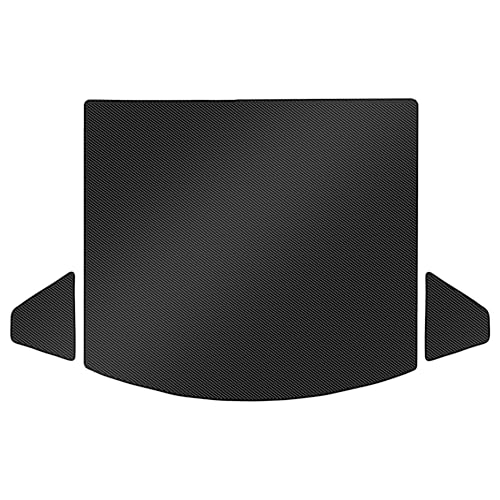 yh}bgzAviles }c_ ݊i V^ CX-5 CX5 KFn QbW}bg tA}bg gN}bgyJ[{z(02F)