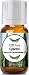 Cypress Essential Oil for Diffuser & Reed Diffusers (100% Pure Essential Oil) 10ml
