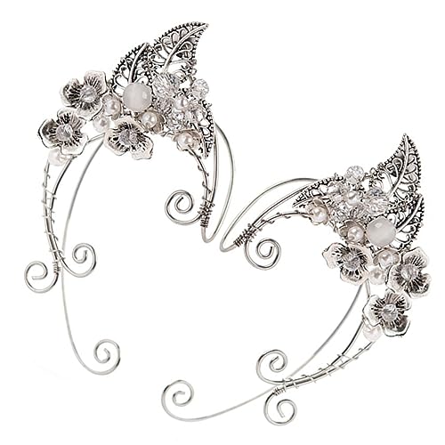 LIGIGWASH GtC[JtNbv C[Nbv psAXsv t@bVANZT[ q蕨 JWA p[eB[V[p