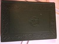 SOURCE BOOK Volume III Erie to Indiana B08BR1DCHR Book Cover