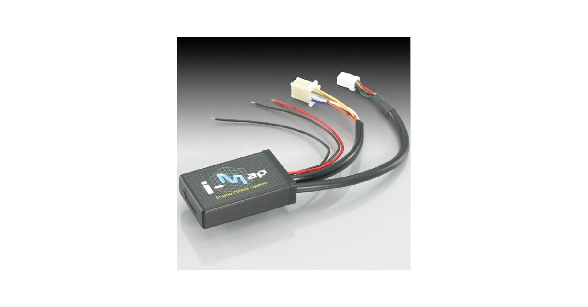 Amazon | KITACO(キタコ) グロム(GROM) i-mapインジェクション