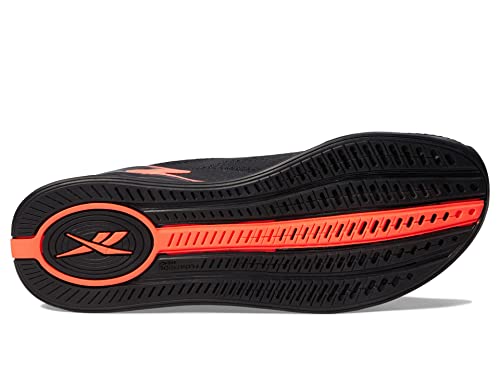 Image of Reebok Unisex Nano X3 Training Shoes