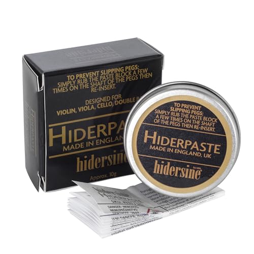 (未使用･未開封品)　HIDERSINE ペグコンパウンド 糸巻き滑り止め ハイダーペースト sdt40b8 41pxGbkVxUL.jpg