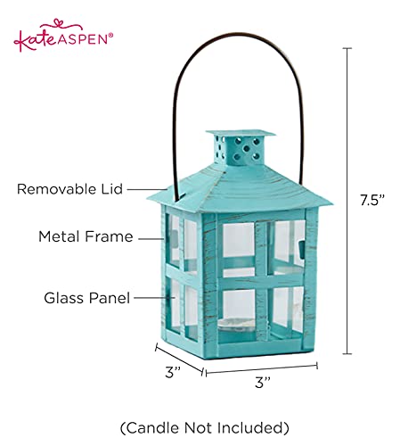 Kate Aspen Vintage Lantern Bundle-Parent - Image 5