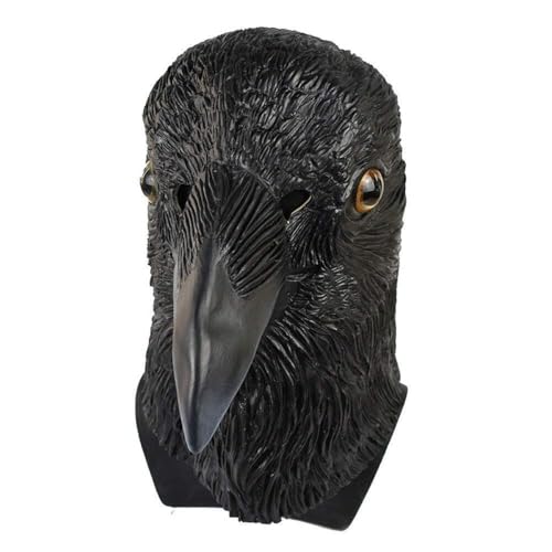 [Diexgiy] nEB J[jo JX}XN  A ̓}XN p[eB[ _X ebNX  52-59cm