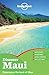 Discover Maui 1 (Lonely Planet Discover)