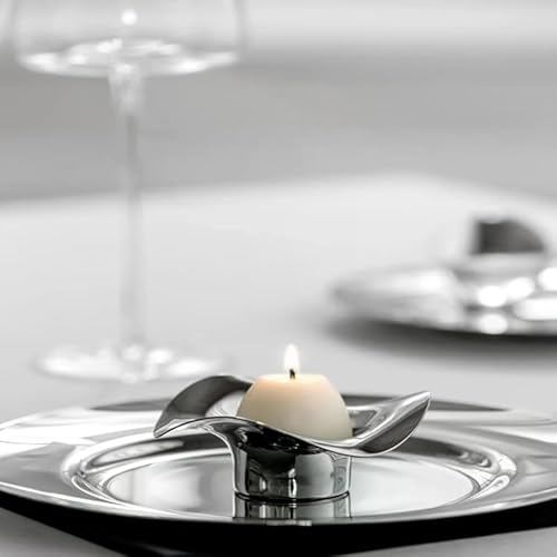 XeX|̏ȃLz_[AԂт̌`̐Cz_[ANGCeBuȍ̃LAƂ̑A_CjOAp - F: Scented Candle