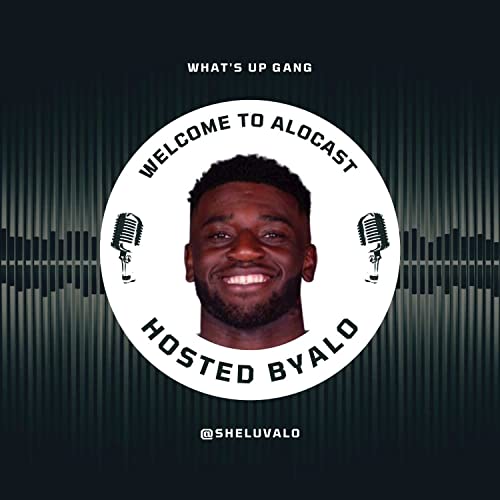 It's Extremely Difficult To Figure Out On Your Own - Myth 🍍