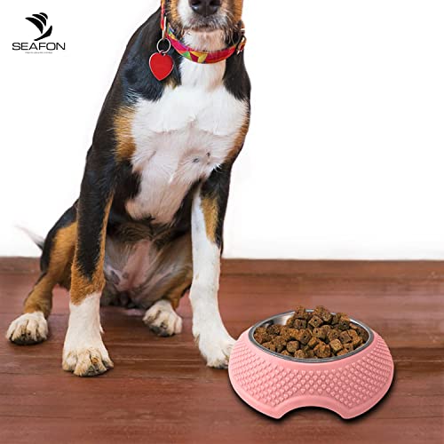 platos-para-perro, Pet Products Imagen adicional