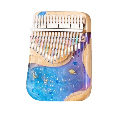 |[^u Jo 17/21 NX^ `[jO TsAm `[n}[t N[jONX ewsAm lp(17 keys,Stars A)