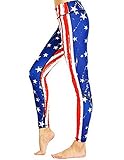 usa flag leggings yoga hose yogahosen für damen yogahose yogahose damen yogahose damen lang yogahosen für damen bunt yoga hose tasche yogahose schwangerschaft yogahose weiß yogahose damen schwarz yogahose damen kurz yogahose damen baumwolle yogahose damen xs yogahose damen lang grau yogahose damen streifen yoga hosen damen yoga hosen damen 3/4 yoga hosen damen schwarz yoga hosen damen mesh yoga hosen winter yoga hosen damen baumwolle yoga hosen damen bunt yoga hosen damen herzform yoga pants high waist