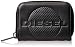 Produktbild Diesel Herren EMBOGO JAPAROUND - Wallet Geldbörse, schwarz, Einheitsgröße