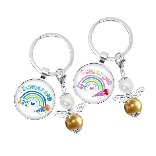 nj[r[XGWFL[`F[obOp̑WG[ANZT[zȋ ȃL[`F[