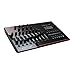 Nektar Panorama P1 - USB MIDI Controller Module with Nektar DAW Integration