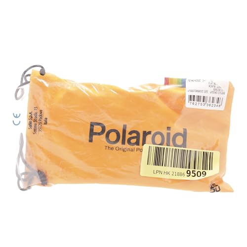 Polaroid Sunglasses Men's PLD3018/S Rectangular Sunglasses, Black/Polarized Green, 55mm, 18mm4