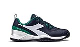 Diadora