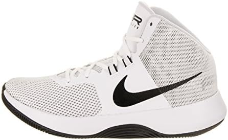 nike air precision 2 amazon