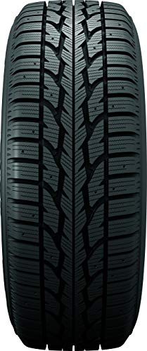 Firestone Winterforce 2 Studdable Winter/Snow Tire 205/65R16 95 S