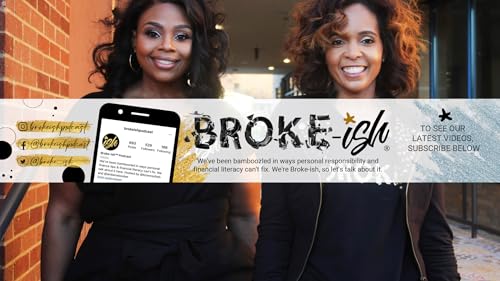 Ep. 132 - Kinfolk v. Skinfolk: The Legacy of Black Representation