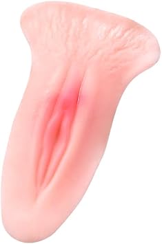 1/4 Scale Female Silicone Chest Patch Nipple Prop 1 Pairs Set, Female Private Ppart for 18-inches Action Figure Body Doll Body Accessory A Style