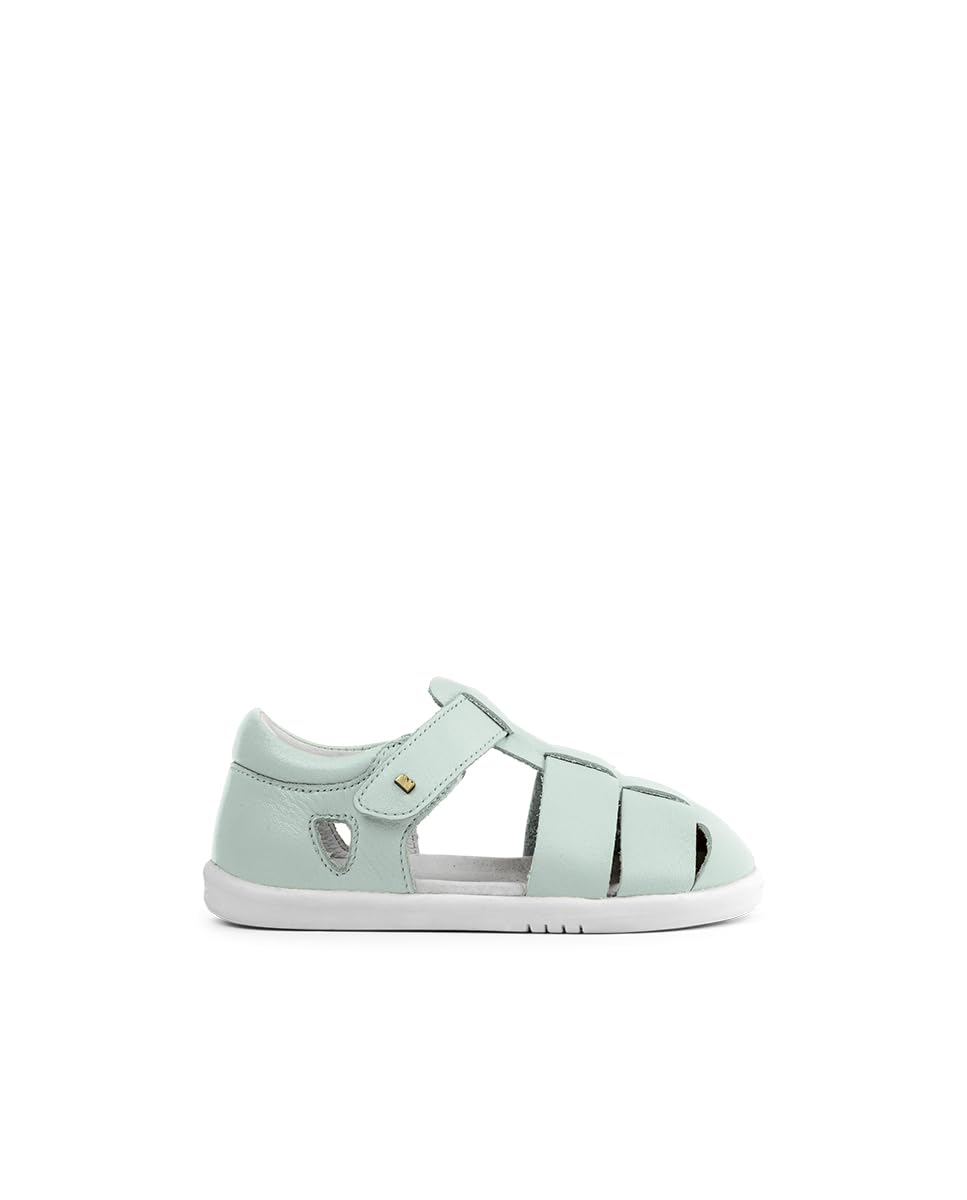 Bobux Tidal, Sandalia Unisex niños