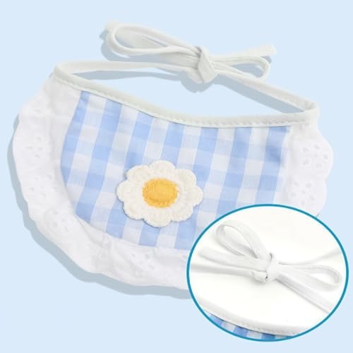 Peluche animale oreiller pour soulager le dos au bureau - 6