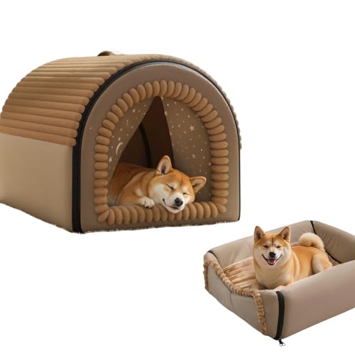 ~̕ۉybgLėpO\hh33%ybgnEX召^LAQSLxbhLnEX~ (uE, M)