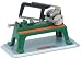 Wilesco Hack Saw Live Steam Engine Toy by Wilesco