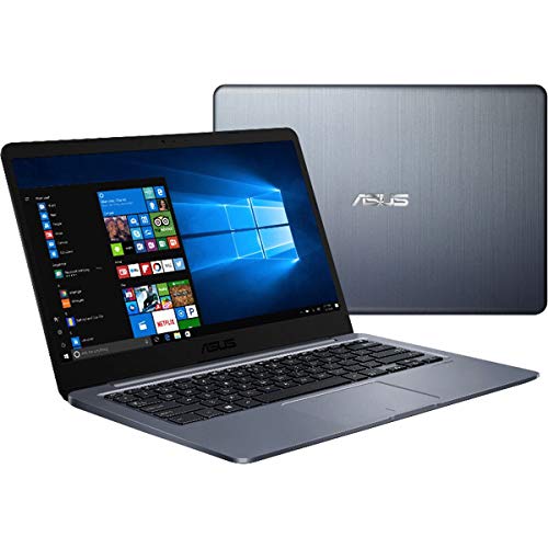 ASUS E406S 14型TFT液晶　薄型・コンパクト ノートパソコン Amazon.co.jp: ASUS (エイスース) モバイルノートPC E406SA-S3060G