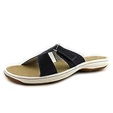 Easy Street Women's St.Lucie Fisherman Sandal