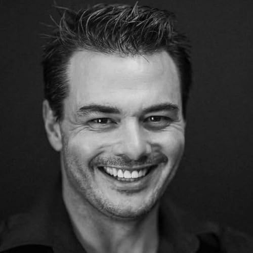 102. Peter Cook should have been ICE-d out ... Now he is BREAKING THE CASTLE.