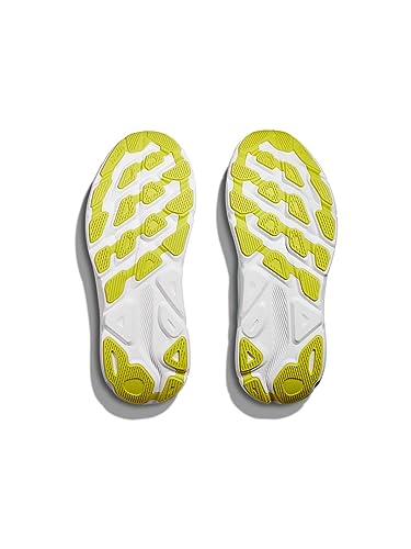 Image of HOKA ONE CLIFTON 9 WIDE