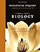 Biological Inquiry: A Workbook of Investigative Case Studies (2nd Edition)