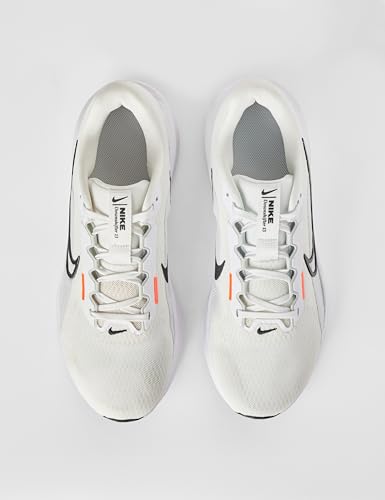 Image of Nike Men Running Shoes