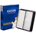 PG Air Filter PA99203| Fits 2016-19 Mazda CX-3