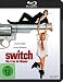 Produktbild Switch - Die Frau im Manne (Switch) [Blu-ray]