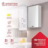 Ariston B09MR1PKMP lato 3