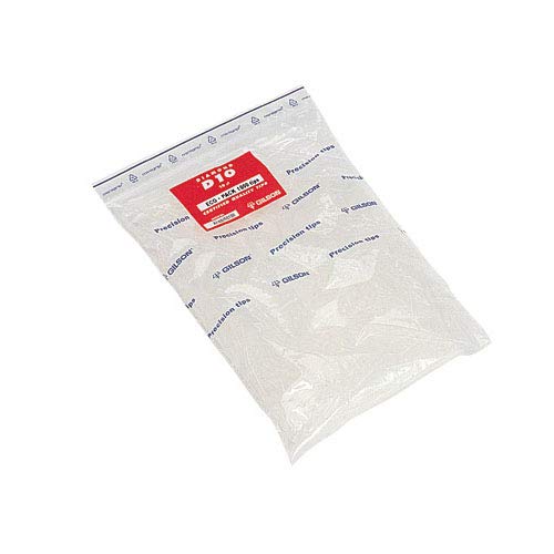 最安値!! マグレイン チタンクリア 400粒 クリアテープ A楽天市場