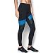 Under Armour Women's Mirror Stripe Legging