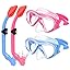Z-2Set(Light Blue+Light Pink)