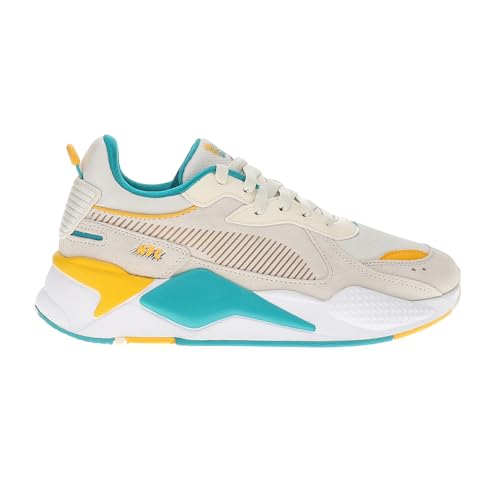 PUMA Womens Rs-X Reinvent Flagship Lace Up...