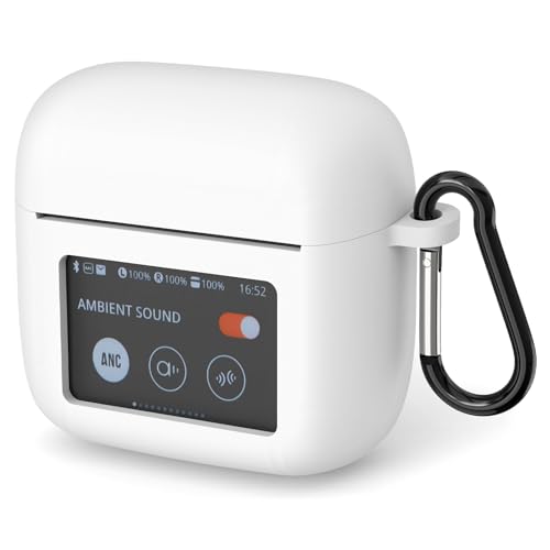 Amazon | Geekria シリコン カバー 互換性 カバー ジェイビーエル JBL