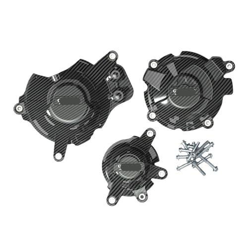 Coudert protection moteur moto CBR 1000 RR idéal pour la piste