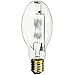 Sylvania 64051 - 400W ED28 Pulse Start Metal Halide 4000K ANSI M155/E - M400/PS/U/ED28