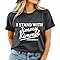 I Stand with Jimmy Kimmel, Jimmy Kimmel, Late Night TV Supporter, Pro-Kimmel, Free Speech Multicolor