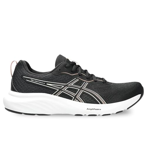 Image of ASICS Gel-Contend 9