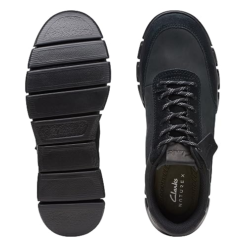 Image of Clarks Men's Nature X One