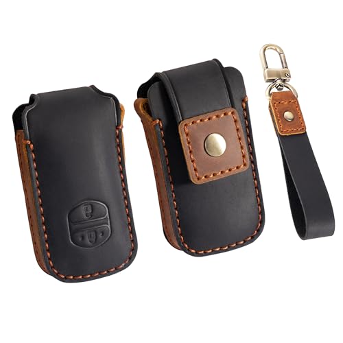 [PIMOHI] vEX L[P[X 30n {v ANA L[Jo[ vEX 86 Bbc J[ U[ X}[gL[P[X L[z_[ 2{^ y  (ubN)