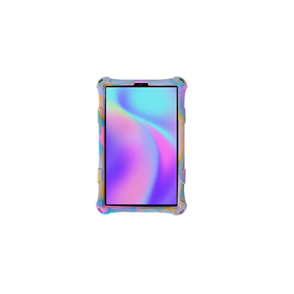 Lenovo legion y700 2023カバー・ペン付き Amazon.co.jp: LANHOMEX 2023年発売のLenovo Legion Y700ケース8.8
