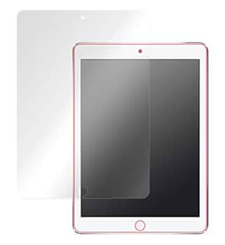 【最終】iPadpro第6世代＋boyataスタンド＋ペーパーライクフィルム 最終】iPadpro第6世代＋boyataスタンド＋ペーパーライクフィルム